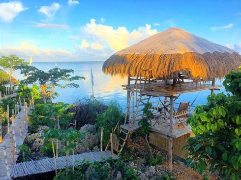 pangasinan province hotels|20 TOP Hotels in Pangasinan 2024 .